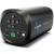 AVMATRIX EAGLE T10-4K - kamera Live Stream (4K 10X Zoom TOF Autofocus)
